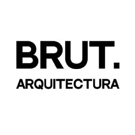 Imagen de BRUT. ARQUITECTURA