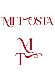 Imagen de MI TOSTA
