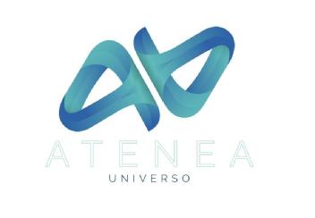 Imagen de ATENEA UNIVERSO