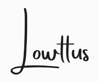 Imagen de Lowttus
