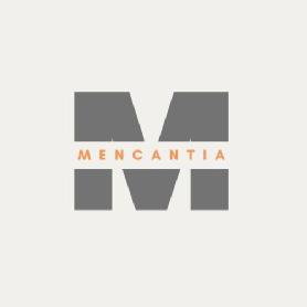 Imagen de MENCANTIA