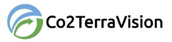Imagen de CO2TERRAVISION