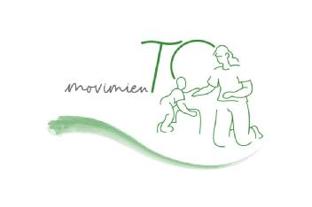 Imagen de MOVIMIENTO