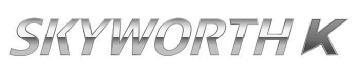 Imagen de SKYWORTH K