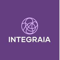 Imagen de INTEGRAIA
