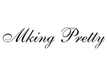 Imagen de mking pretty