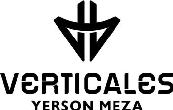 Imagen de VERTICALES YERSON MEZA