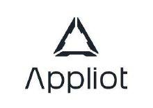 Imagen de Appliot