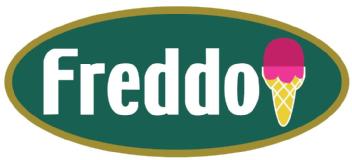 Imagen de FREDDO