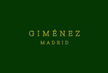 Imagen de GIMÉNEZ MADRID