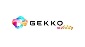 Imagen de GEKKO MOBILITY