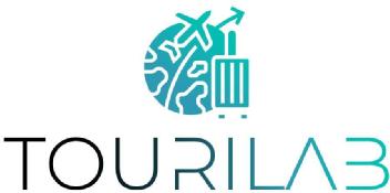 Imagen de TOURiLab
