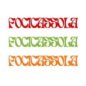 Imagen de FOC I CASSOLA