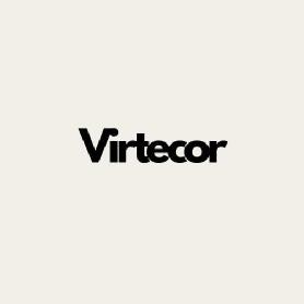 Imagen de Virtecor