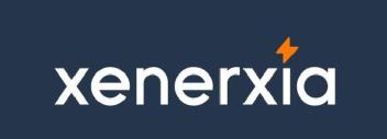 Imagen de xenerxia