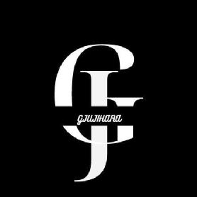 Imagen de GJ GJUJIHARA