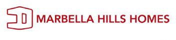 Imagen de MARBELLA HILLS HOMES