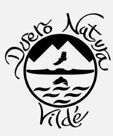 Imagen de DUERO NATURA VILDÉ