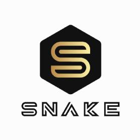 Imagen de Snake