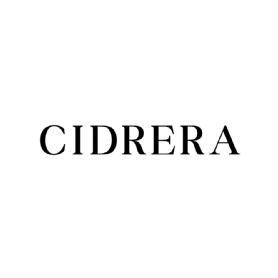 Imagen de CIDRERA