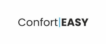 Imagen de CONFORT EASY