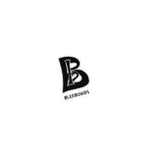 Imagen de BB BLEEBONDS