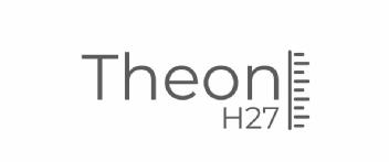 Imagen de THEON H27