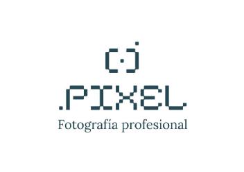 Imagen de PIXEL FOTOGRAFÍA PROFESIONAL
