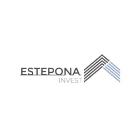 Imagen de ESTEPONA INVEST