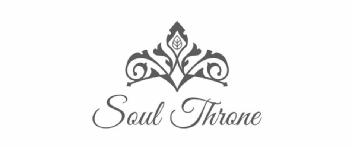 Imagen de SOUL THRONE