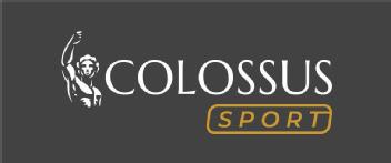 Imagen de COLOSSUS SPORT