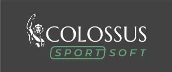 Imagen de COLOSSUS SPORT SOFT