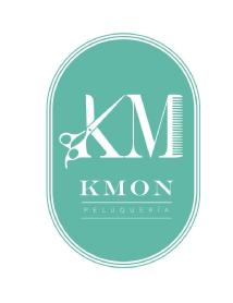 Imagen de KMon Peluquería