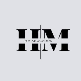 Imagen de HM ABOGADOS