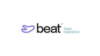 Imagen de beat travel experience