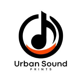 Imagen de Urban Sound Prints