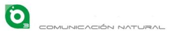 Imagen de COMUNICACION NATURAL