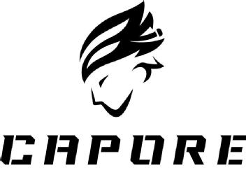 Imagen de CAPORE