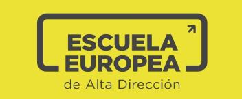Imagen de ESCUELA EUROPEA de Alta Dirección