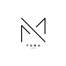 Imagen de FURA HOME
