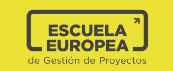 Imagen de ESCUELA EUROPEA de Gestión de Proyectos