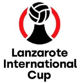 Imagen de LANZAROTE INTERNATIONAL CUP