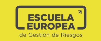 Imagen de ESCUELA EUROPEA de Gestión de Riesgos