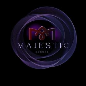 Imagen de MAJESTIC EVENTS