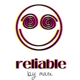 Imagen de reliable by mari