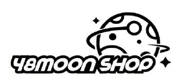 Imagen de 48moonshop