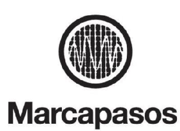 Imagen de MARCAPASOS