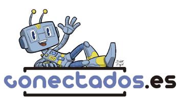 Imagen de CONECTADOS.ES