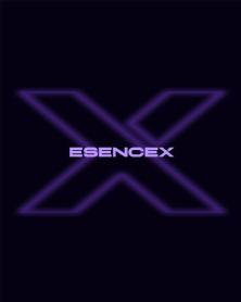 Imagen de ESENCEX