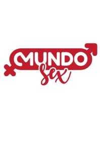 Imagen de MUNDO SEX